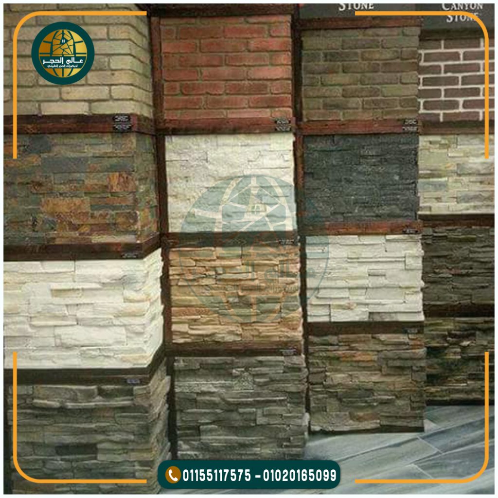 ديكورات داخلية (24)