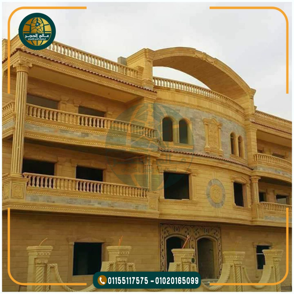 صور هاشمي (1)