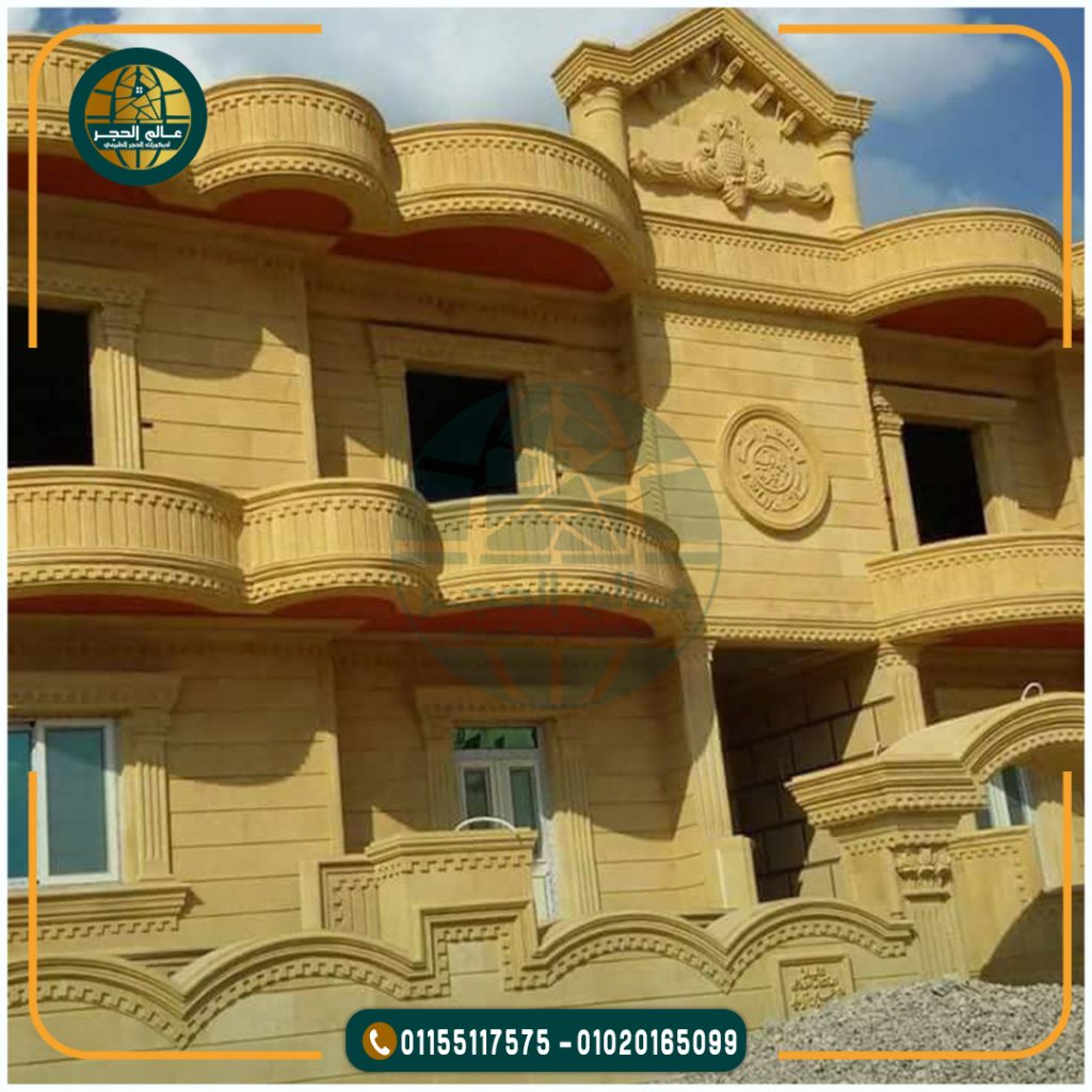 صور هاشمي (2)