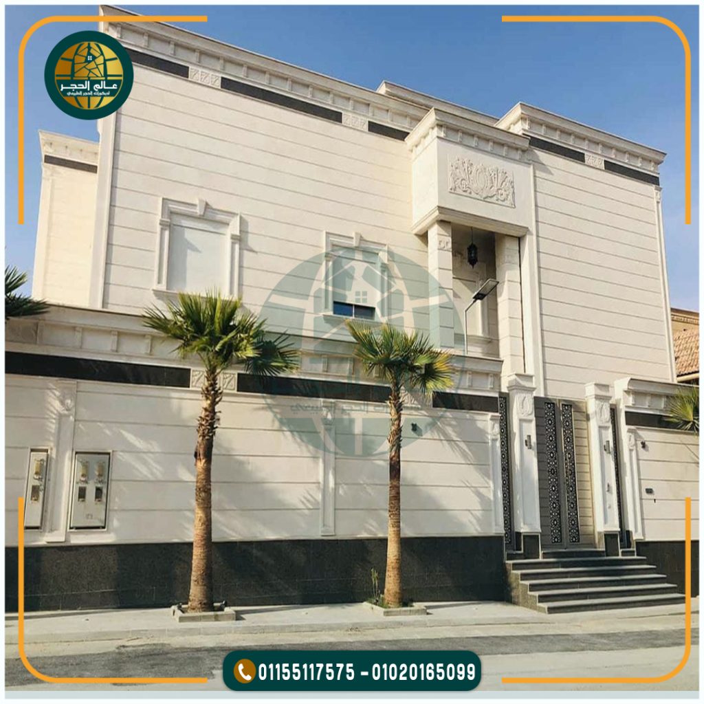 صور هاشمي (3)