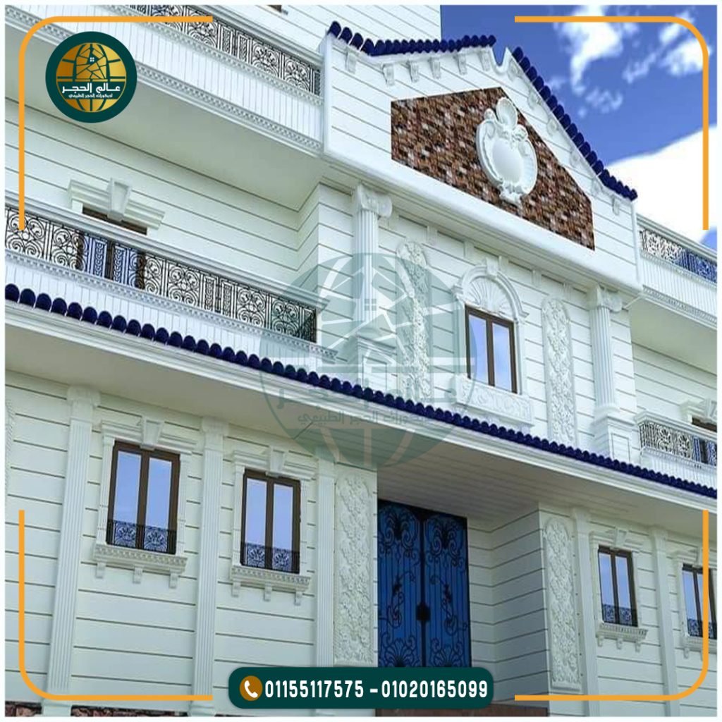 صور هاشمي (4)