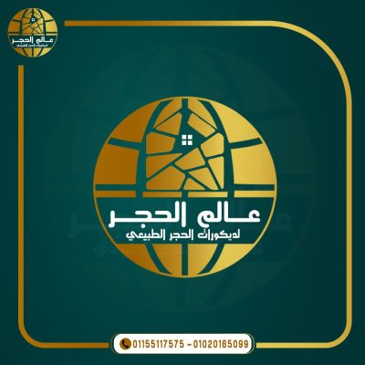 65bb7163-16b4-4388-bffc-156c57339ab4